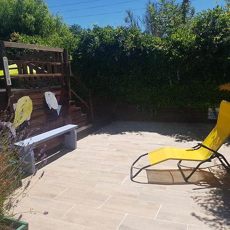 Le Miette, Family House Sleeps 6 Villa La Celle-sous-Gouzon Exterior photo